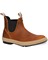 LEGACY LEATHER BOOT MENS CS 10